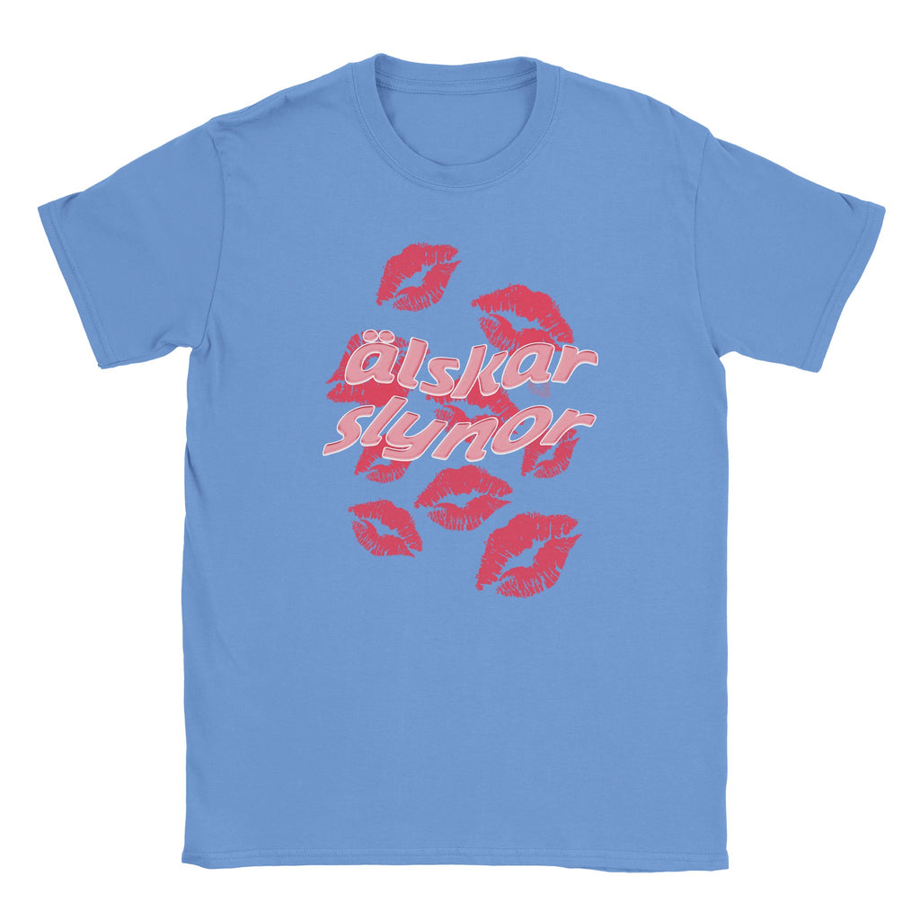 4d7b3895-48e4-4afc-9519-957d1ebbced5