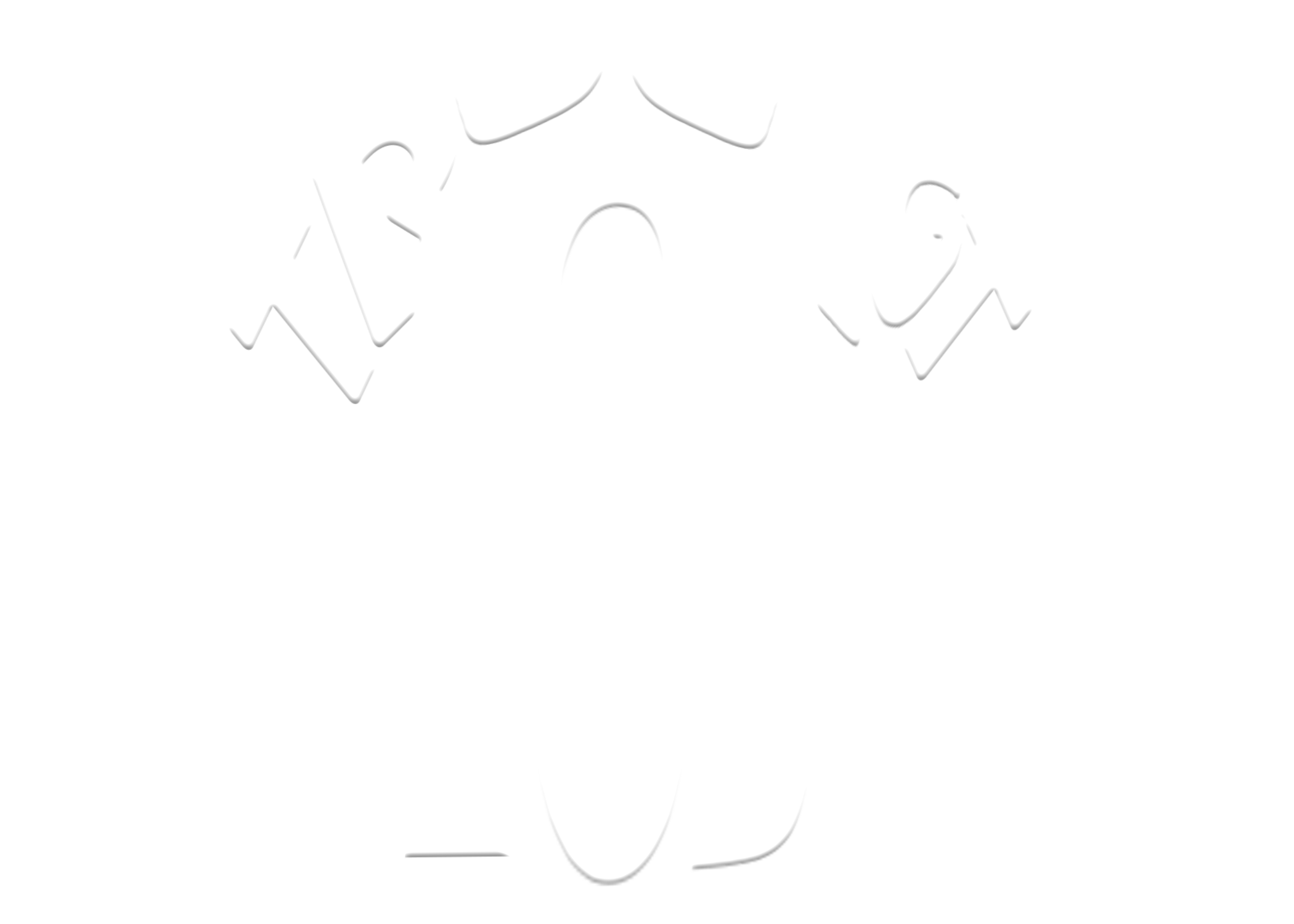 Tröjigt